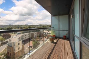 Photo 5- click for photo gallery